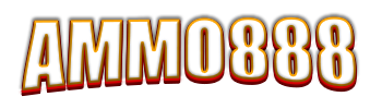 ammo888.net
